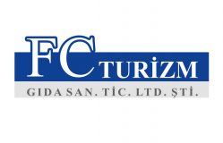 FC TURİZM NAKLİYAT GIDA AKARYAKIT